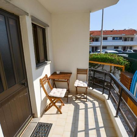 Baleal Zensations Guesthouse Екстериор снимка