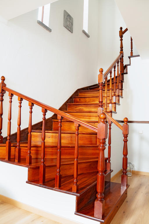 Baleal Zensations Guesthouse Екстериор снимка