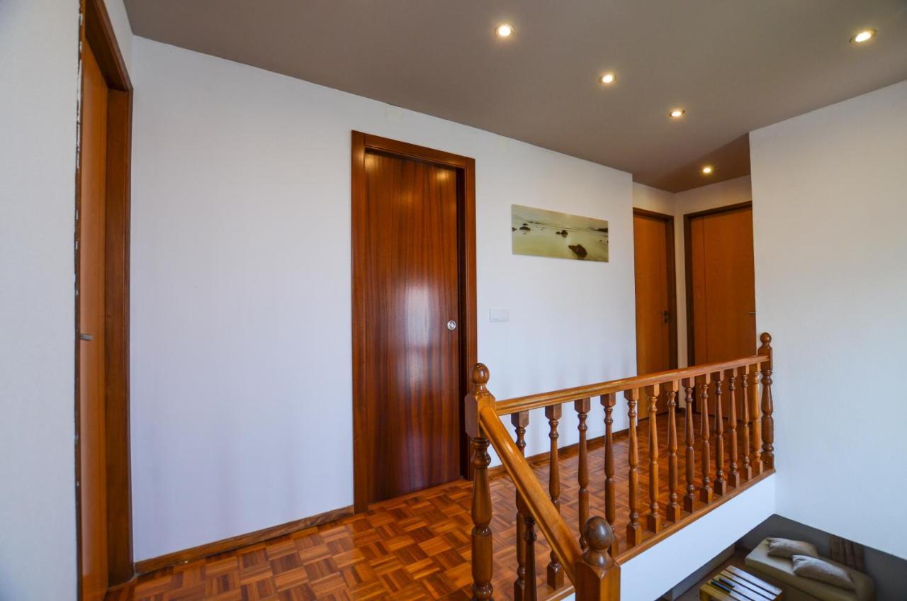 Baleal Zensations Guesthouse Екстериор снимка